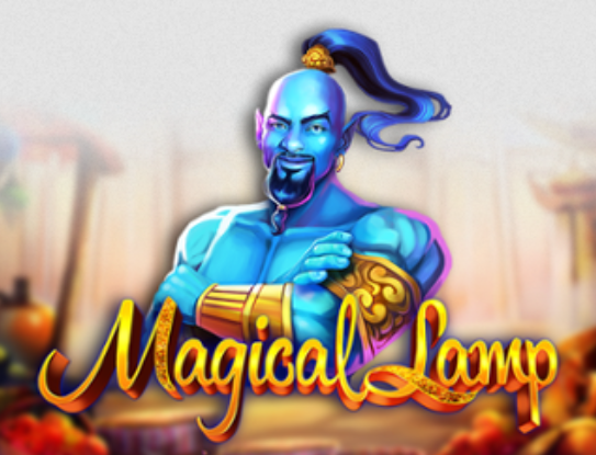 slot Magic Lamp, apostas, cassino online, jogos de cassino, jackpot progressivo, rodadas grátis, símbolos wild, estratégias de apostas, gerenciamento de bankroll, comunidade de jogadores