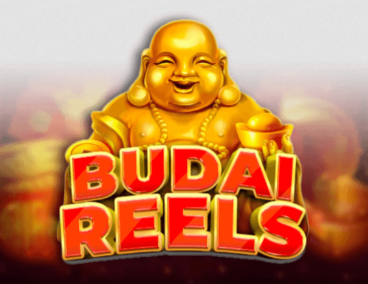 Slot Budai Reels Bonus Buy, chances de ganhar, estratégias de apostas, gerenciamento de orçamento, símbolos especiais.