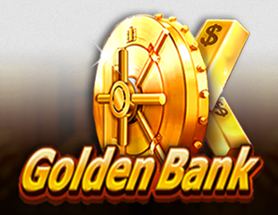 slot, Crazy Golden Bank, dicas de apostas, cassino online, estratégias de apostas