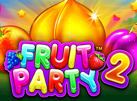 slot Fruit Party 2, apostas, estratégias, dicas, jogos de cassino, sorte, bônus, gestão do bankroll, jogo responsável.