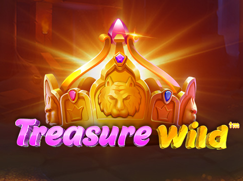 slot Treasure Wild, apostas, dicas, cassino online, estratégias.