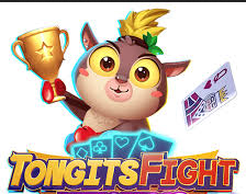 Slot TONGITS FIGHTER, dicas para ganhar, cassino online, estratégias, jackpots progressivos.