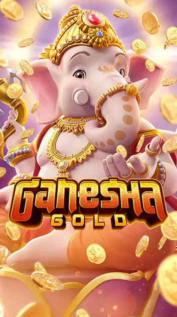 Ganesha Gold Slot, chances de ganhar, dicas de jogo, estratégias de apostas, jackpots progressivos.