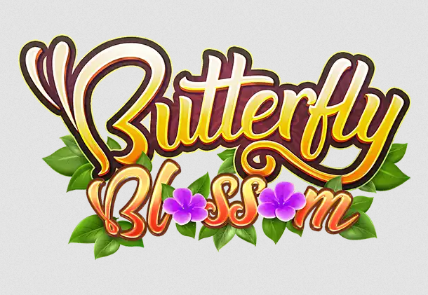 slot Butterfly Blossom, borboletas, apostas, ganhos, cassino online.