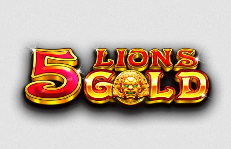 5 Lions Gold, jogo de slot, apostas, cassino online, estratégias, ganhos, jogo responsável.